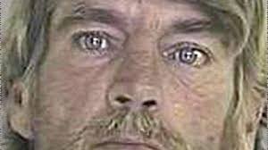 Two sentenced in 2008 death of Austin teen; Austin Duck Adventures to  continue rides