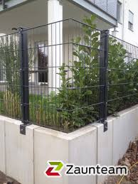 Pin Von Cw Auf Zaun Zaun