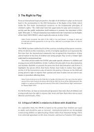 The right to equality, without distinction on account of race, religion or national origin. Https Www Degruyter Com Document Doi 10 1515 9783110526042 004 Pdf