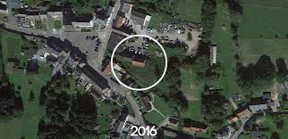 Découvre des vidéos courtes en rapport avec marc dutroux sur tiktok. Dutroux S House House Of Horrors Sars La Buissiere Belgium
