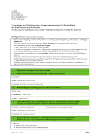Registrul persoanelor impozabile înregistrate în scopuri de tva conform art. Https Fs Egov Sachsen De Formserv Findform Shortname Smf Lsf Fbust Ro Formtecid 2 Areashortname Smf Lsf Fa214