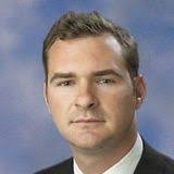 Norwood Consumer Lawyers