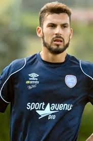 En poursuivant votre navigation sur ce site, vous acceptez l'utilisation de cookies dans les conditions citées précédemment. Kamel Bennekrouf Epinal Stats Palmares