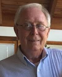 Gracie Marlow's Instagram, Twitter & Facebook