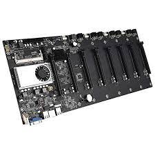 We have put together the best motherboards for bitcoin mining that are designed specifically for mining and would fit into the profile of many mining when people want to mine, they always settle for ethereum or bitcoin, because they believe both coins are the most valued with the best profits. Best Mining Motherboards Of 2021 Justgage