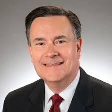 CNA congratulates our recent graduates from the Large Property Underwriting  Training Program: (from the right) Michelle Mullavery, William Prosperi and  Stephen Glazer. We thank CNA's program…