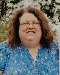 Jennifer Lynn Kujawski Obituary March 7, 2025