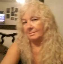 What's wrong with my bee hive?