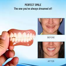 Laura Herget (lauraherget)