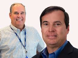 Haskell's pure captive move a success, adds new lines