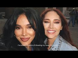 COZIEST VLOG𖥔 ࣪ ᥫ᭡ꗃ⋆࣪. visiting home, thrifting, yapping