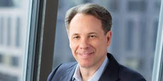 Latham Watkins Advises Kendra Scott