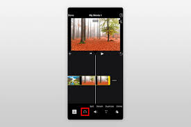 Instead of controlling the playback mode with fps and duration unchanged, you are suggested to maintain slow motion effect by slowing down video with a video editor, for. How To Make A Video Slow Motion On Iphone