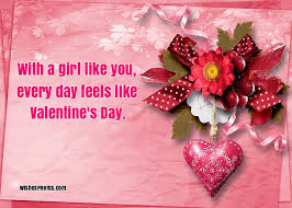 Valentine's day messages for romantic love. 214 Valentine S Day Wishes Poems Quotes For Lovers Friends