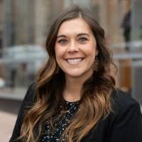 80+ "Devonee" profiles