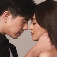 KIMPAU FANS, MAG-INGAY! Kim Chiu at Paulo Avelino, may exciting na  proyektong pagsasamahan na ikatutuwa ng kanilang mga fans. 📸: Mega  Entertainment