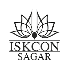 Iskcon full form