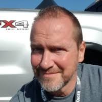 60+ "Jamie Oaks" profiles