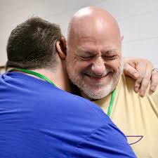 Orlando Gay Chorus (@orlandogaychorus) · Instagram 照片和视频