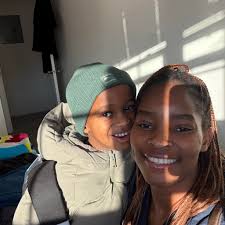 Lemon Rosemary Roasted Chicken