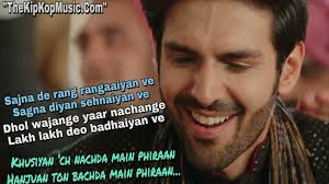 Pin On Tera Yaar Hoon Main Lyrics Quotes Arijit Singh Sonu Ke Titu Ki Sweety Arijit singh, rochak kohli music label: tera yaar hoon main lyrics quotes