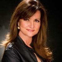 600+ "Rohl" profiles