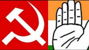 She joined the tmc in the presence of party leaders abhishek banerjee and derek o. Sushmita Dev The Asian Age