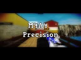 Прайс узнавать в лс группы. How To Get Free Cbro Skins