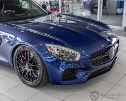 Image result for Brilliant Blue 2016 Mercedes