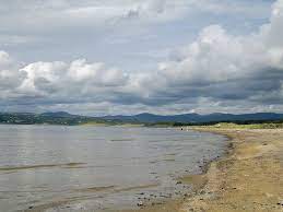 The Bluestacks Na Cruacha Gorma Irish Landscape Ireland Homes Natural Landmarks