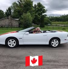 Image result for Arctic White 1997 Camaro