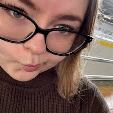 Hi, really short notice but my test got cancelled this week due to snow and  was moved to the 22nd at 11.01am in basingstoke is anyone wanting to swap  for the same