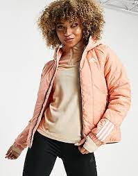 adidas Jacken für Damen − Sale: bis zu −58% | Stylight