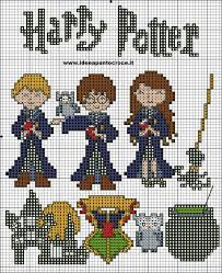 Print then cut with your home printer and cricut explore machine to create custom vinyl projects. Harry Potter Cross Stitch Pattern Cross Stitch Harry Potter Cross Stitch Charts