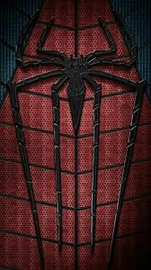 Silahkan download secara.nah, pada kesempatan kali ini kami akan membagikan koleksi gambar spiderman yang dapat anda download tanpa dipungut biaya atau gratis. 27 Ide Spiderman Laba Laba Pahlawan Super Pahlawan Marvel