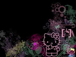 6 to 30 characters long; Hello Kitty Aesthetic Wallpaper Desktop Doraemon