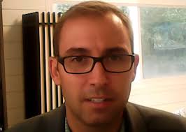 582-unit apartment 'community' set for construction, but not without  opposition