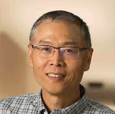 Lectures and Conferences