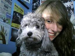 Di Ionno: Sister of N.J. supermarket gunman says 'we had no idea what was  going