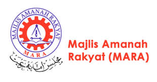 Kajian ini adalah bertujuan untuk mengukur kualiti perkhidmatan institusi pengajian tinggi di mana kajian tertumpu kepada kolej poly tech mara (kptm) bangi, selangor. Majlis Amanah Rakyat Mara Ditubuhkan Pekhabar