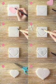 Partecipazioni matrimonio in pizzo con taglio laser o stampa, per la sposa romantica, classica o stravagante. Tutorial Partecipazioni Di Matrimonio Fai Da Te Partecipazioni Per Matrimonio