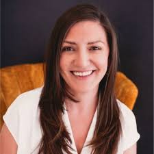 Calling all Women of Customer Success in #Dallas, Texas!