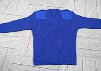 Uniforme de camouflage de combat militaire/tactique de ...