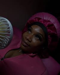 😍😍😍😍😍 #lashes #nyc