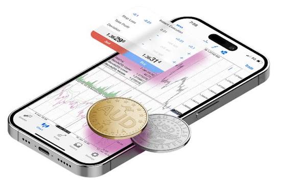 Phí & Lệ phí MetaTrader 4 & MetaTrader 5 | FP Markets Vietnam