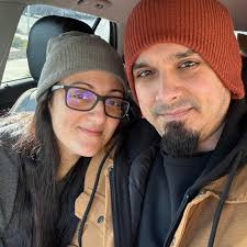 Introduction to Halloween Madness Group