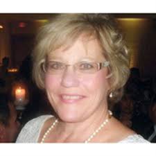 Stacy L. Gronowski-Willson Obituary September 14, 2019