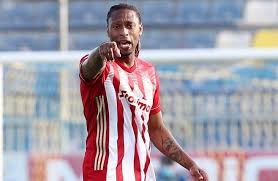 Check spelling or type a new query. Synelhf8h O Roympen Semedo Gia Biasmo 17xronhs Novasports