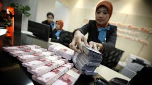 Surat kuasas untuk ambil uang di bank bni. 8 Contoh Surat Kuasa Pengambilan Uang 2021 Terbaru Dan Lengkap
