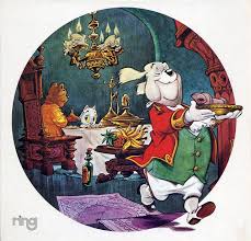 Toonder 1969 Tom Poes En De Toverfluit B In 2020 Cartoon Styles Sweet Drawings Ollie